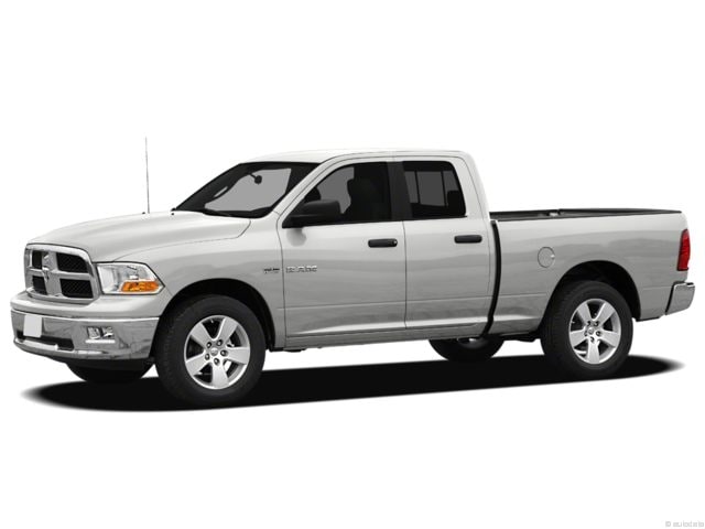 ram ram 1500 pickup 2012 1C6RD6FPXCS128247 image ram ram 1500 pickup 2012 1C6RD6FPXCS128247 image